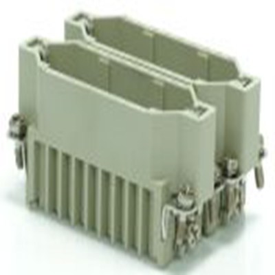 208-4357 RS PRO product image